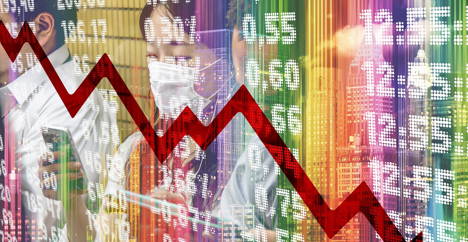 Afbeelding van het bericht 'Economische belang familiebedrijven is enorm, maar wat doe je met de opvolging?'