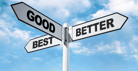 Afbeelding van het bericht 'Wie kies je als beste opvolger?'