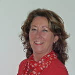Dory Leenders