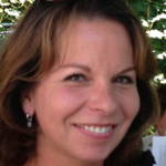 Daphne van den Burgt