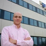 Jos Groen