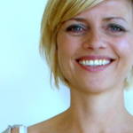 Petra de Wit
