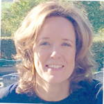 Vivian Visser - Wilmes