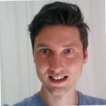 Bart Dekker