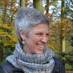 Nienke Danhof
