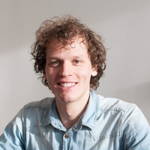 Rogier van Essen
