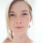 Sandra Geerlings