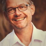 Pieter van der Have