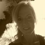 Eveline Hendriks