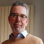 Marcel Spooren