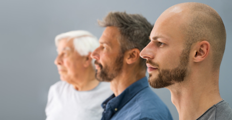 Afbeelding van het bericht 'Hoe generatie van elkaar leren in het familiebedrijf'