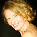 Cathy van Mastrigt