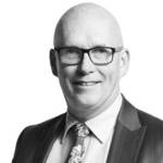 Jos Schijven