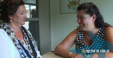Afbeelding van het bericht 'Herrie in de Druiventros aflevering 5'