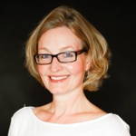 Cathy van Mastrigt